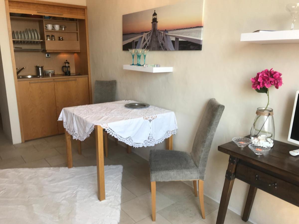 Cozy Oldtown Studio With Magnific City View Tallin Zewnętrze zdjęcie